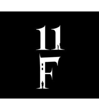 11F Steam Key GLOBAL